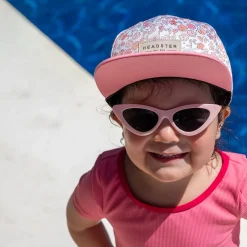 Pique-nique Snapback 2-16y