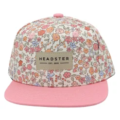 Pique-nique Snapback 2-16y