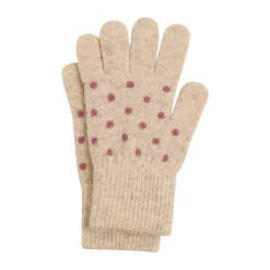 2pk Magic Gloves 1-10