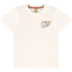 Player 1 2 Piece Set 2-8y