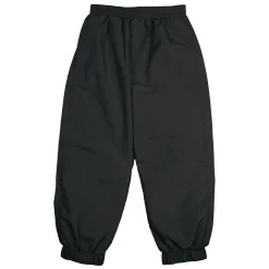 Polar Outdoor Pants 2-6 years