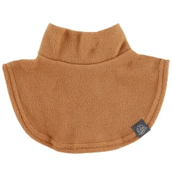 Polar Plastron 0-6yrs