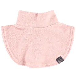 Polar Plastron 0-6yrs