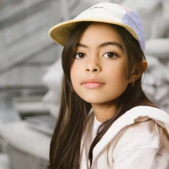 Polichinelle Multi Cap 2-12