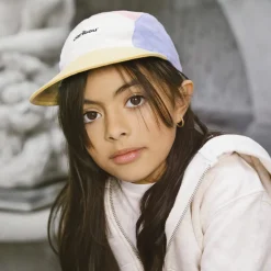 Polichinelle Multi Cap 2-12