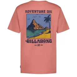 Post Cards T-shirt 8-16