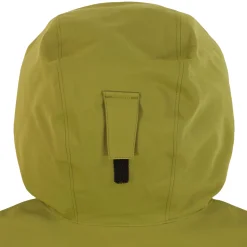 Powderhound Jacket 8-16