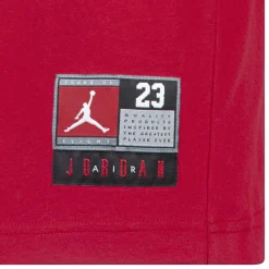 Practice Flight Ls T-shirt 8-16y