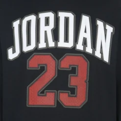 Practice Flight Ls T-shirt 8-16y