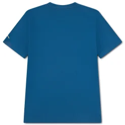 Practice Flight T-shirt 4-7y