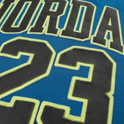 Practice Flight T-shirt 4-7y