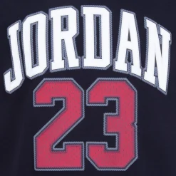 Practice Flight T-Shirt 8-18y