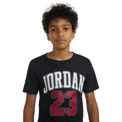 Practice Flight T-Shirt 8-18y