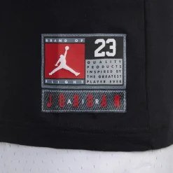 Practice Flight T-Shirt 8-18y