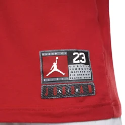 Practice Flight T-shirt 4-7y