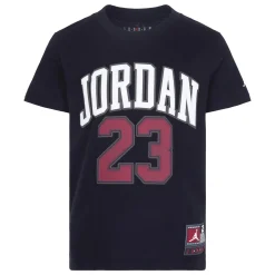 Practice Flight T-shirt 4-7y