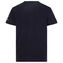 Practice Flight T-shirt 4-7y