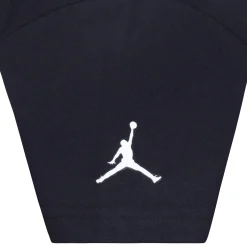 Practice Flight T-shirt 4-7y