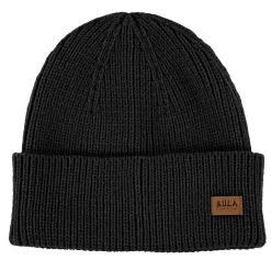 Prague Punch Beanie 7-16