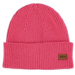Prague Punch Beanie 7-16y