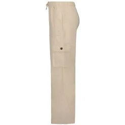 Precious Cargo Pants 7-16