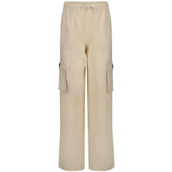 Precious Cargo Pants 7-16