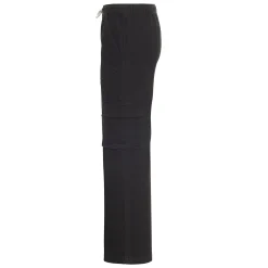 Precious Cargo Pants 8-16y