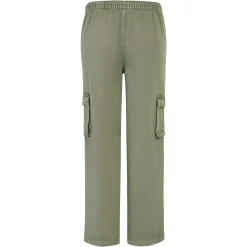 Precious Cargo Pants 8-16y