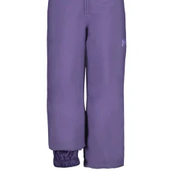 Print Set Snowsuit 4-6x