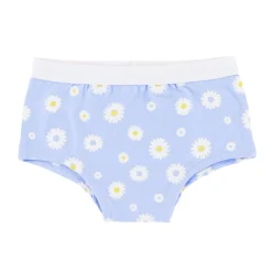 Printed 2pk Boxers 2-12