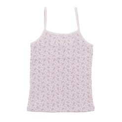 Printed 2pk Tank Tops 2-12