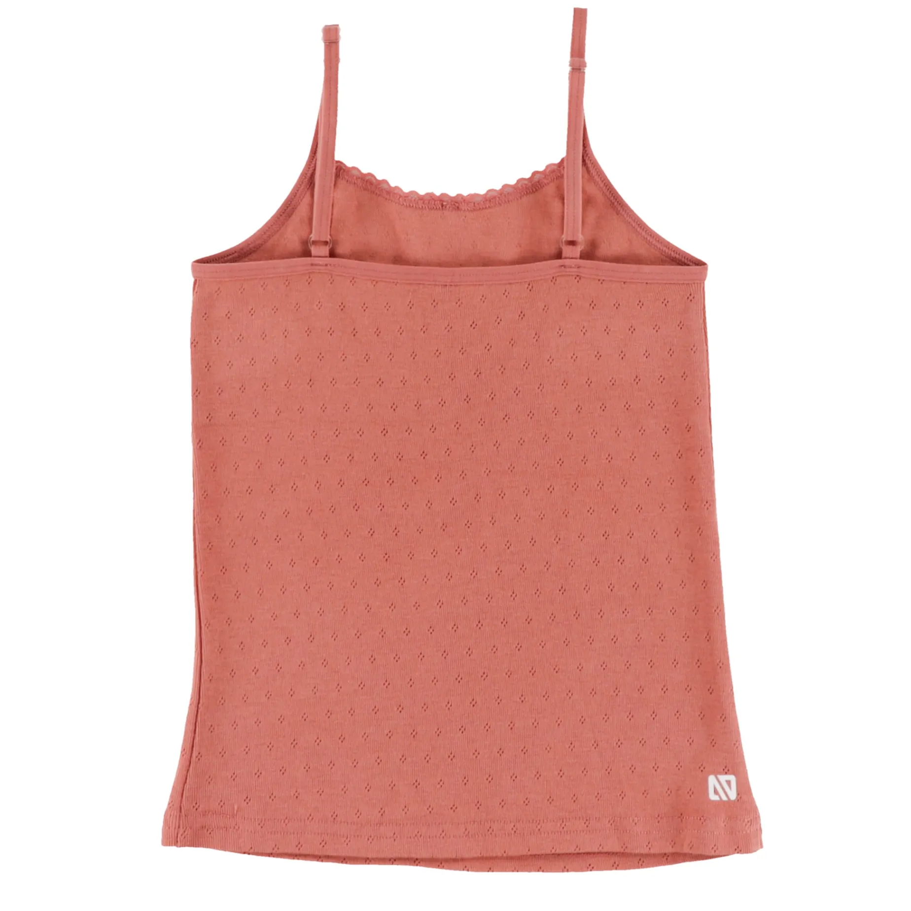 Printed 2pk Tank Tops 2-12