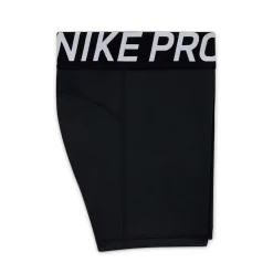 Pro DF Short 8-16y