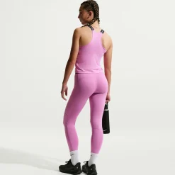 Pro Drifit Tank 7-16