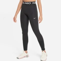 Pro Legging 8-16