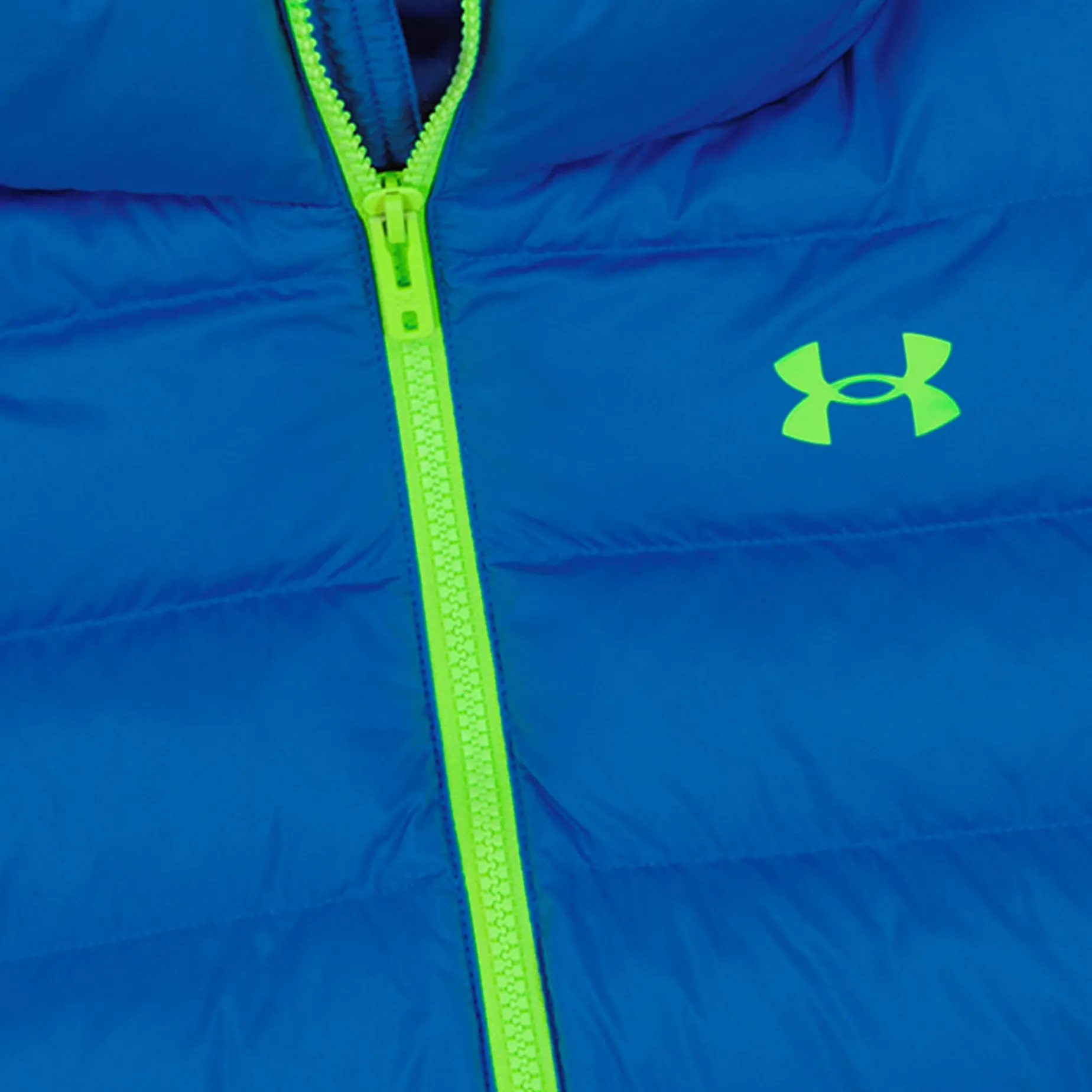 Pronto Colorblock Jacket 8-16