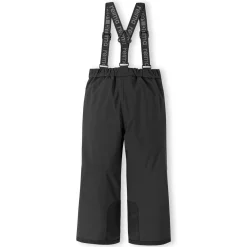 Proxima Winter Pants 4-14y