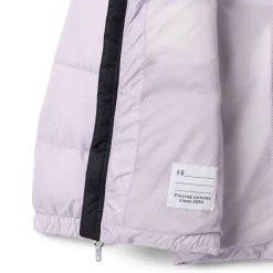 Puffect II Jacket 8-18