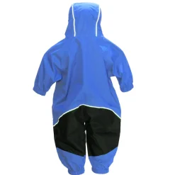 Rain Suit 2-5