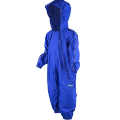 Rain Suit 2-10