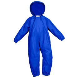 Rain Suit 2-10