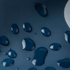 Rainy PU Rain Hat 1-7y