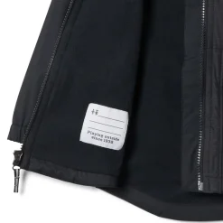 Rainy Trails Jacket Ii 2-4