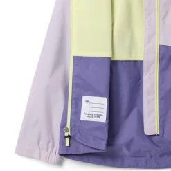 Rain-zilla Ii Jacket 4-18