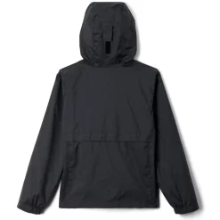 Rain-Zilla II Jacket 4-16y