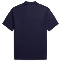 Ralph Lauren Polo 8-16y