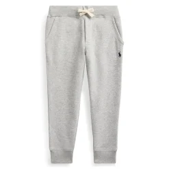 Ralph Lauren Sweatpants 2-7