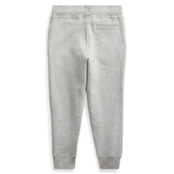 Ralph Lauren Sweatpants 2-7
