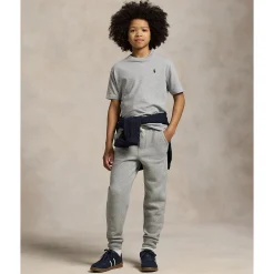 Ralph Lauren Sweatpants 8-16