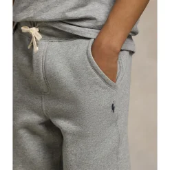 Ralph Lauren Sweatpants 8-16